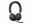 Bild 10 Jabra Headset Evolve2 65 Duo MS Schwarz, USB-C, Microsoft