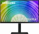 Samsung Monitor LS24A600NAUXEN, Bildschirmdiagonale: 24 "