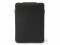 Bild 4 DICOTA Notebook-Sleeve Ultra Skin PRO 14.1 ", Tragemöglichkeit