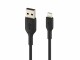 BELKIN USB-2.0-Kabel Boost Charge