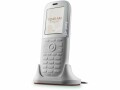 Poly Mobilteil Rove 40 DECT, Detailfarbe: Hellbeige, Bluetooth