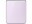 Bild 7 Samsung Galaxy Z Flip5 5G 256 GB Lavender, Bildschirmdiagonale