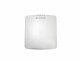 Ruckus Access Point R750, Access Point Features: Access Point