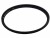 Bild 0 Hoya Instant Action Conversion Ring ? 49 mm, Zubehörtyp