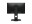 Image 8 BenQ BL2480T - BL Series - LED monitor