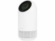 hombli Luftreiniger Smart Air Purifier 25 m², Typ: Luftreiniger