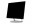Image 12 Microsoft Surface Studio 2+ Business (32GB, 1TB, RTX3060)