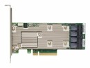 Lenovo ThinkSystem - 930-16i
