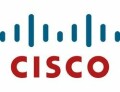 Cisco - Stromkabel - IEC 320 EN 60320 C5