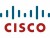 Bild 0 Cisco - Stromkabel - IEC 320 EN 60320 C5