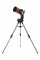 Bild 2 Celestron Teleskop NexStar 8 SE