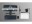 Bild 2 Targus Netzteil USB-C 100 W PD Charger, Netzteil Nennleistung