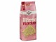 Bauck Mühle Bio Demeter Hirseflocken glutenfrei 475 g, Produkttyp