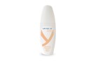 Lactacyd Mousse, 150 ml