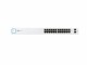 Ubiquiti Networks Ubiquiti PoE Switch UniFi US-24-250W 26 Port, SFP