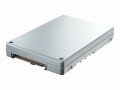 SOLIDIGM SSD/P5620 12.8TB U.2 15mm PCIe SglPk