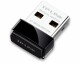 TP-Link TL-WN725N: WLAN-N Mini USB-Stick,