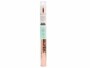 We R Memory Keepers Folie Foil Quill wärmeaktiviert, 1 Rolle, Rosegold