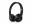 Apple Beats Wireless On-Ear-Kopfhörer Solo3 Wireless Black, Detailfarbe: Schwarz, Kopfhörer Ausstattung: Mikrofon, On-Ear-Regler, Verbindungsmöglichkeiten: Bluetooth, Aktive Geräuschunterdrückung: Nein, Einsatzbereich: Lifestyle, Kopfhörer Trageform: On-Ear