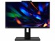 Acer Monitor B8 B278Ubemiqprcuzx, Bildschirmdiagonale: 27 "