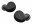 Bild 2 Jabra Ersatzhörer zu Evolve2 Earbuds MS inkl. Eargels