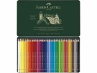 Faber-Castell FABER-CASTELL A. Dürrer Aquarellfarbstifte,