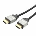 J5CREATE ULTRA HD 4K HDMI CABLE NMS NS CABL