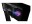 Image 18 Asus ROG Swift OLED PG27AQDM - OLED monitor