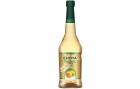 Choya Plum Pflaumenwein 10% 75cl, 75