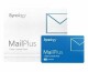 Image 4 Synology MailPlus - License Pack