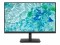 Bild 7 Acer Monitor Vero V7 V277Ebipv, Bildschirmdiagonale: 27 "