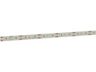 Lumesi LED Flex Strip Pro Series 14.4W, 2700K, CRI