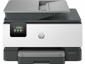 Hewlett-Packard HP OfficeJet Pro 9122e AIO