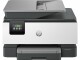 Hewlett-Packard HP Officejet Pro 9122e All-in-One - Imprimante