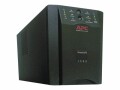 APC Smart UPS/1500VA USB 120V Shipboard