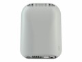 Extreme Networks AP-7612 ACCESS POINT 802.11ac