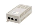 Axis Communications Axis PoE Splitter 60 W Indoor 12/24 V DC