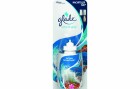 Glade Sense & Spray Ocean Adventure, 18 ml Nachfüller