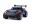 Image 4 TEC-TOY Buggy Speed Racing Blau/Pink, 1:18, Altersempfehlung ab: 6