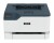 Bild 11 Xerox Drucker C230, Druckertyp: Farbig, Drucktechnik: Laser, Total