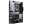 Image 2 Asus Mainboard PRIME Z790-P, Arbeitsspeicher Bauform: DIMM
