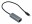 Bild 1 I-Tec - USB-C Metal Gigabit Ethernet Adapter