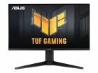 ASUS Monitor - TUF Gaming VG28UQL1A