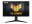 Image 8 Asus Monitor TUF Gaming VG28UQL1A, Bildschirmdiagonale: 28 "