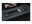 Bild 10 Corsair Gaming-Mausmatte MM300 PRO Extended Grau/Schwarz