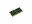 Image 1 Kingston - DDR3L - 8 GB - SO DIMM