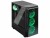 Bild 0 Captiva Gaming PC Highend Gaming R73-937, Prozessorfamilie: AMD