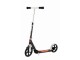 Razor Scooter A5 Lux Scooter Black Label
