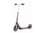 Razor Scooter A5 Lux Scooter Black Label 23 l