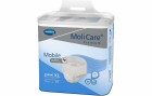 MoliCare Mobile 6 Inkontinenz Pants, XL (HÃftumfang 130-170 cm